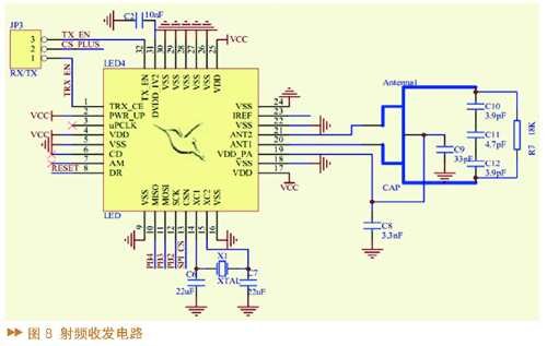 2e44320767c0955e6f2af1b6409360bb201106101746265992.gif