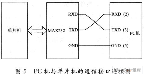 20091217104459783201106101745405832.jpg