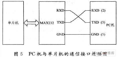 2009918153727547201106101741094780.jpg