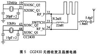 200991811634967201106101740424628.jpg