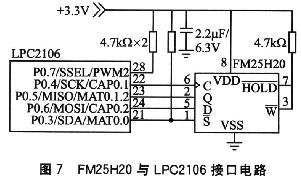 200991811634765201106101740424630.jpg