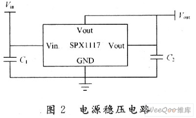 20091112165349464201106101736353567.jpg