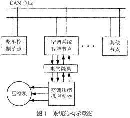 20070930113816201106101734192954.jpg