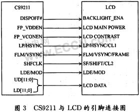 b6b4ece76d5c45d816e5f6061e748d0a201106101732332528.jpg