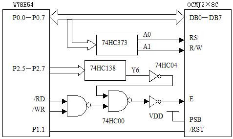 0863539dc8839c5407d3562c2a3a0459201106101729501885.jpg