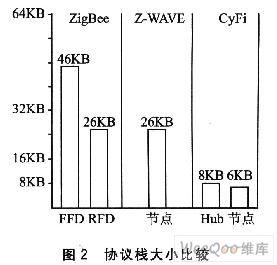 20091016143925714201106101730282057.jpg