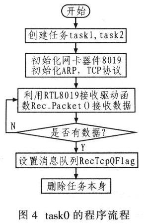 92659fa7b5bcbf731c1fa35d9e8444e720110610172249485.jpg