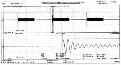 200801171008248532011061017211940.jpg