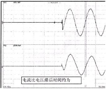 200801171008269442011061017211941.jpg