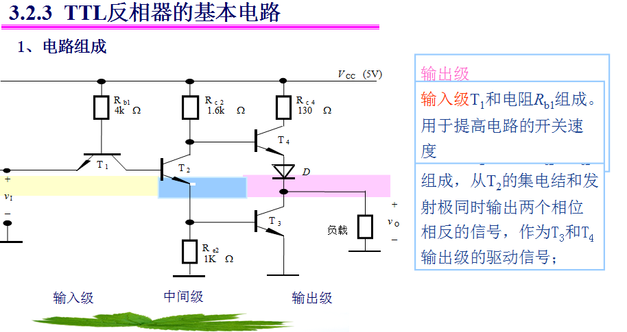 QQ截图20131028203412.png