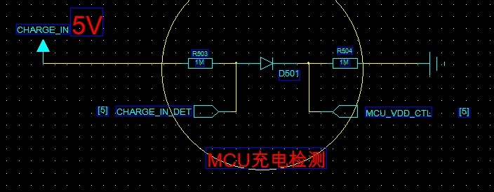 QQ图片20140317103305.jpg