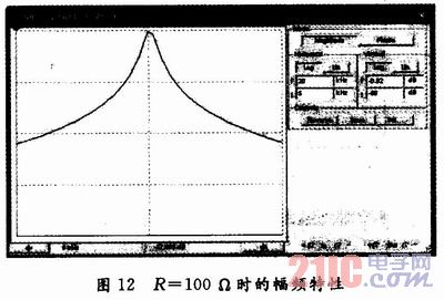 20121112052630150531871.jpg