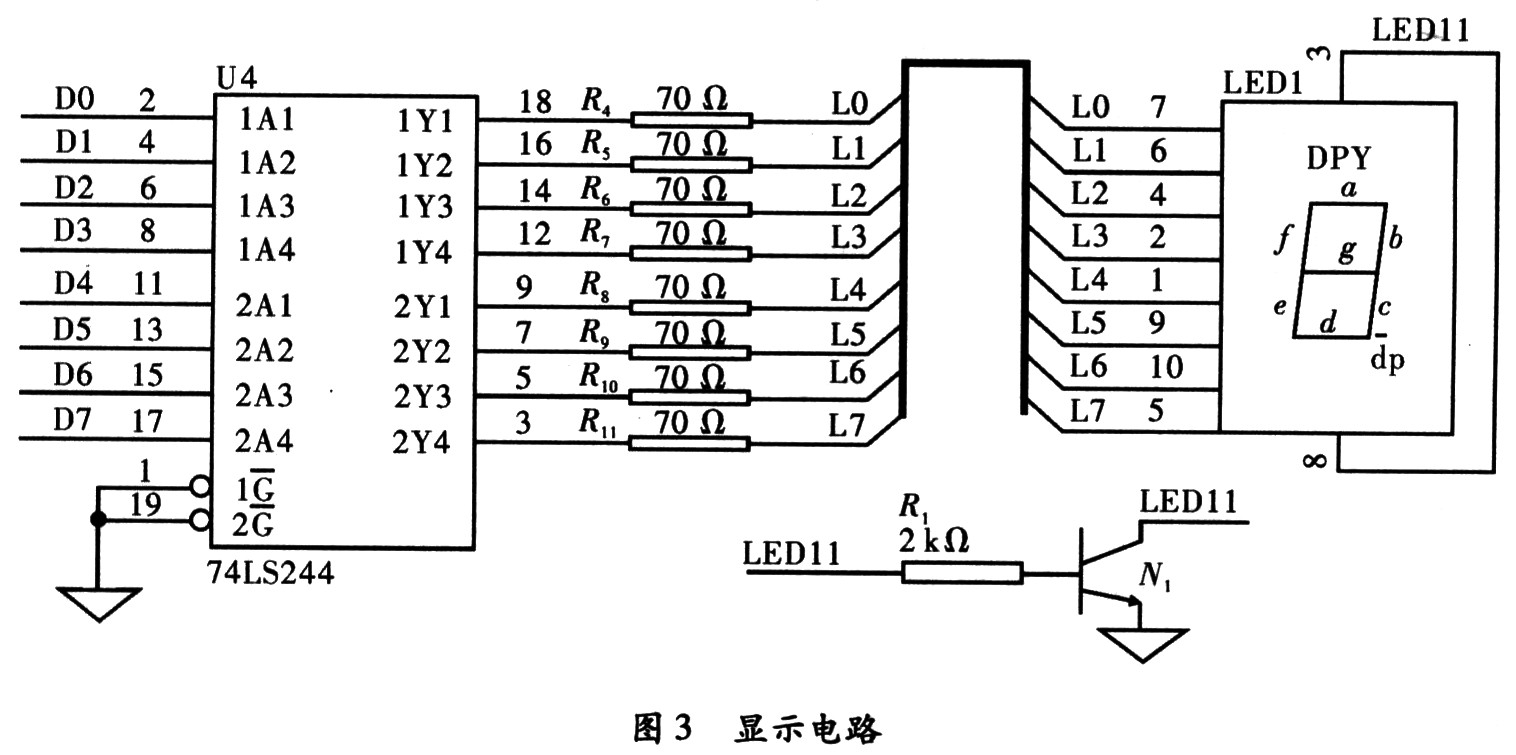 20121112052102548594433.jpg