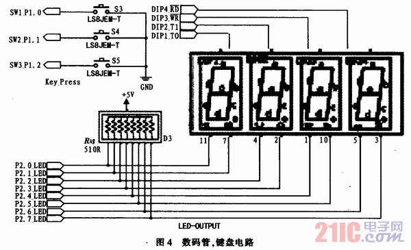 20121112052040667394335.jpg