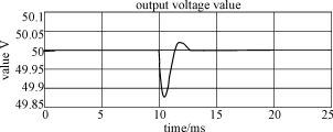 20121112051806051583059.jpg