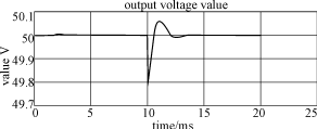 20121112051806114083060.jpg