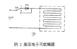 20121112051746864572838.jpg