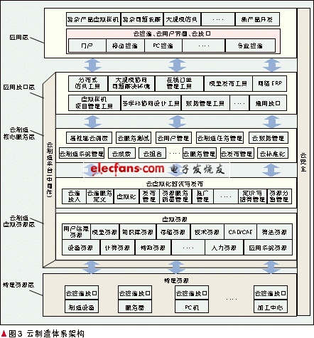 20121112051441713061359.jpg