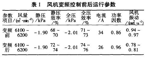 2012111205135344867761.jpg