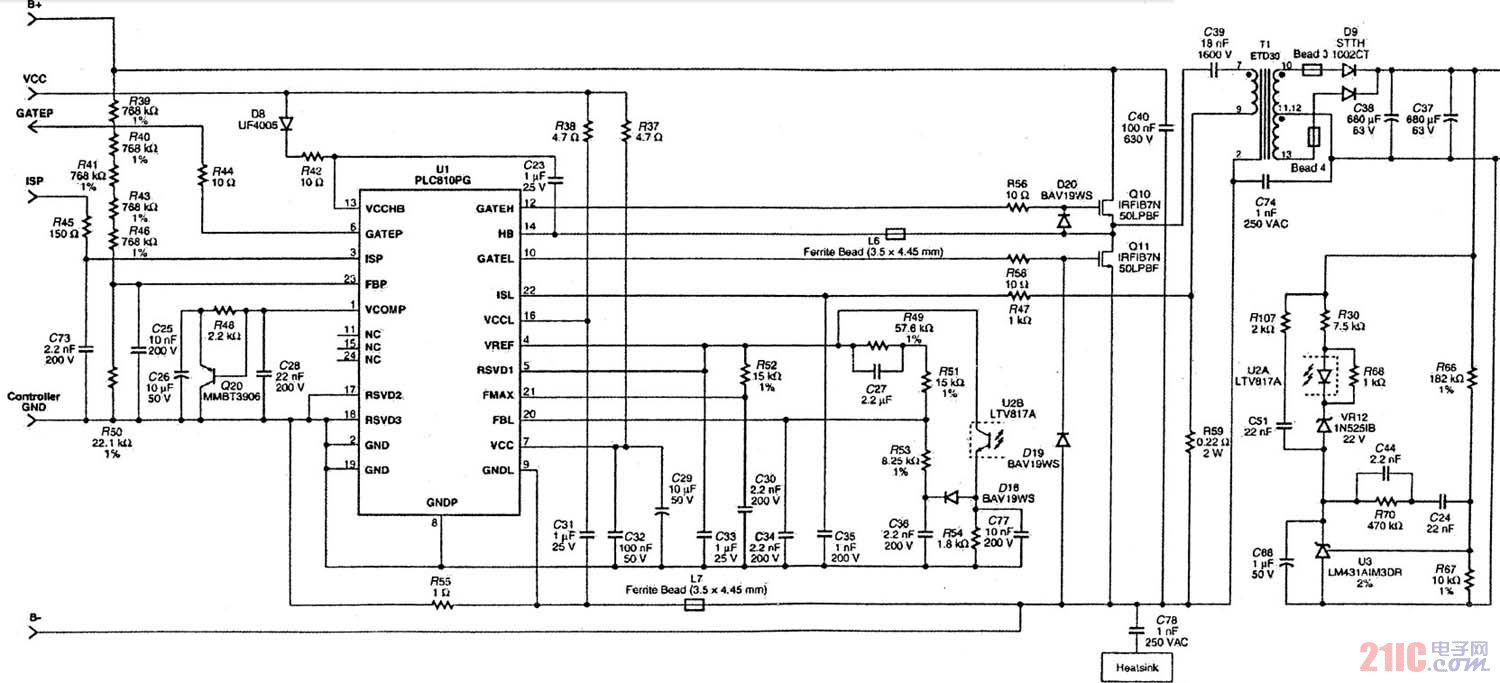 20121112050944830043833.jpg