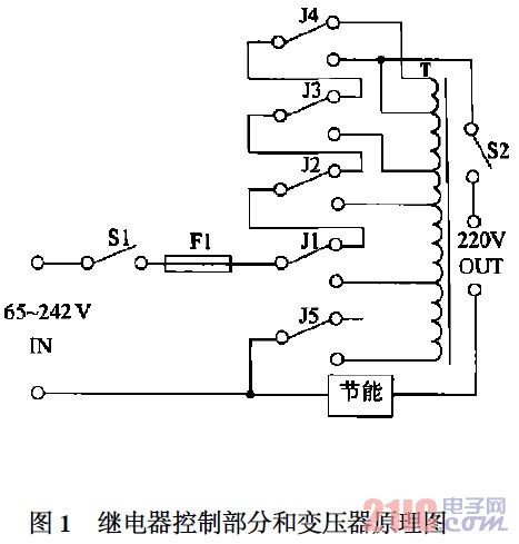 20121112050715583862714.jpg