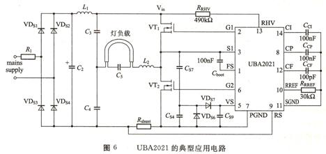 20121112050653584422510.jpg