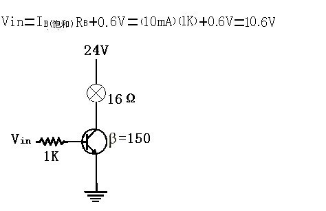 20121112050650475132467.jpg