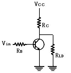 20121112050650725122473.jpg