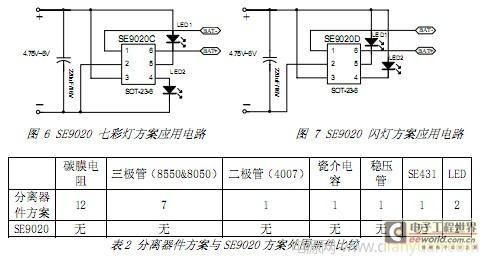 20121112050628741312284.jpg