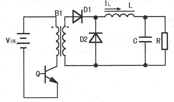 2012111205031534001946.jpg