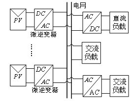 20121112045809566594422.jpg