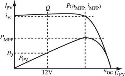 20121112045623350563782.jpg