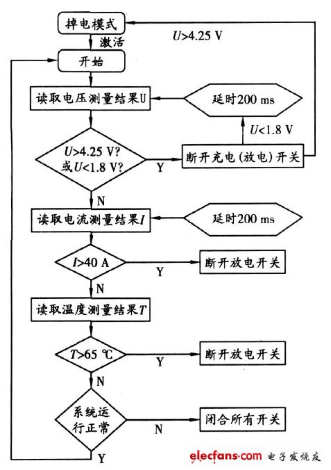 20121112045505383803281.jpg