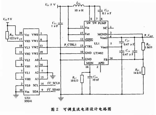 20121112045446259293141.jpg