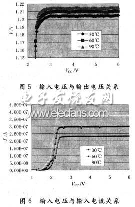 20121112045322386442148.jpg