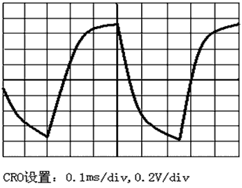 20121112045236590741591.jpg