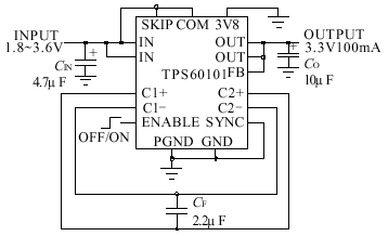 20121112045229340921498.jpg