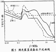 20121112044710208474246.jpg