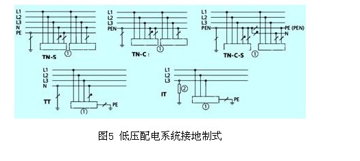 20121112044643552904012.jpg