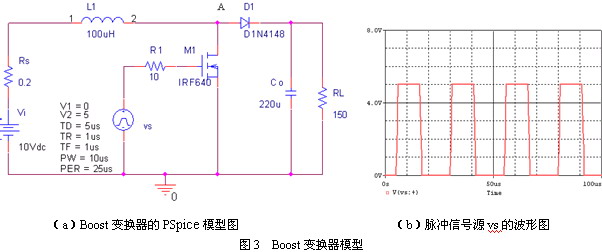 20121112044631412583891.jpg