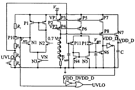 20121112044513383333315.jpg