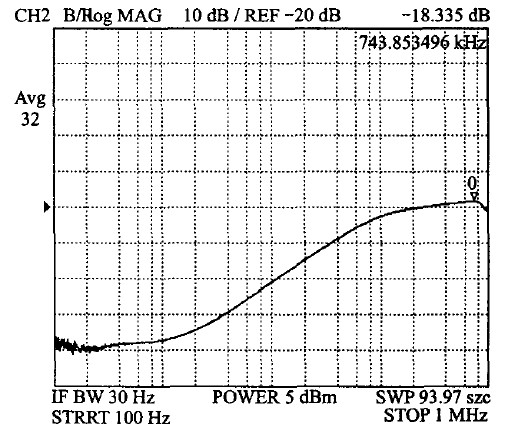 20121112044513820823322.jpg