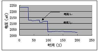 20121112044417712882910.jpg