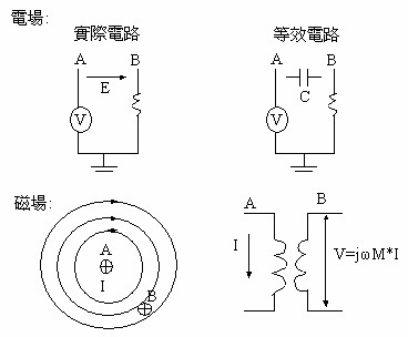 20121112044357572772688.jpg