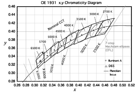 20121112044348869872629.jpg