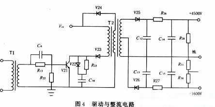 20121112044209278671976.jpg