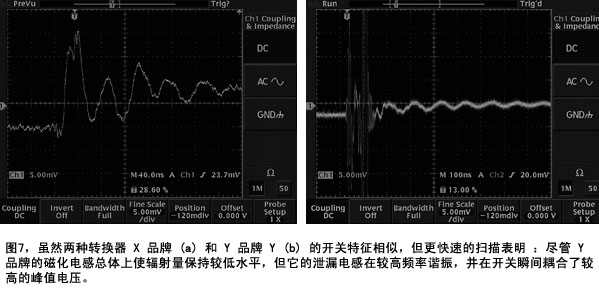 20121112044101592901349.jpg