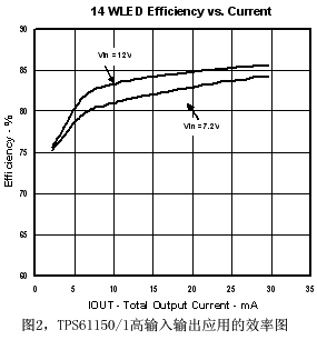 2012111204383709660322.jpg