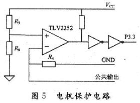 20121112043539366784081.jpg