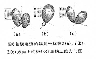 20121112043214887642700.jpg